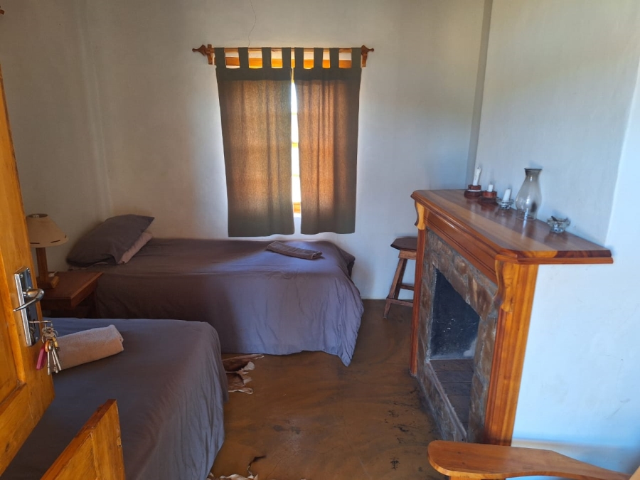 3 Bedroom Property for Sale in Uniondale Western Cape